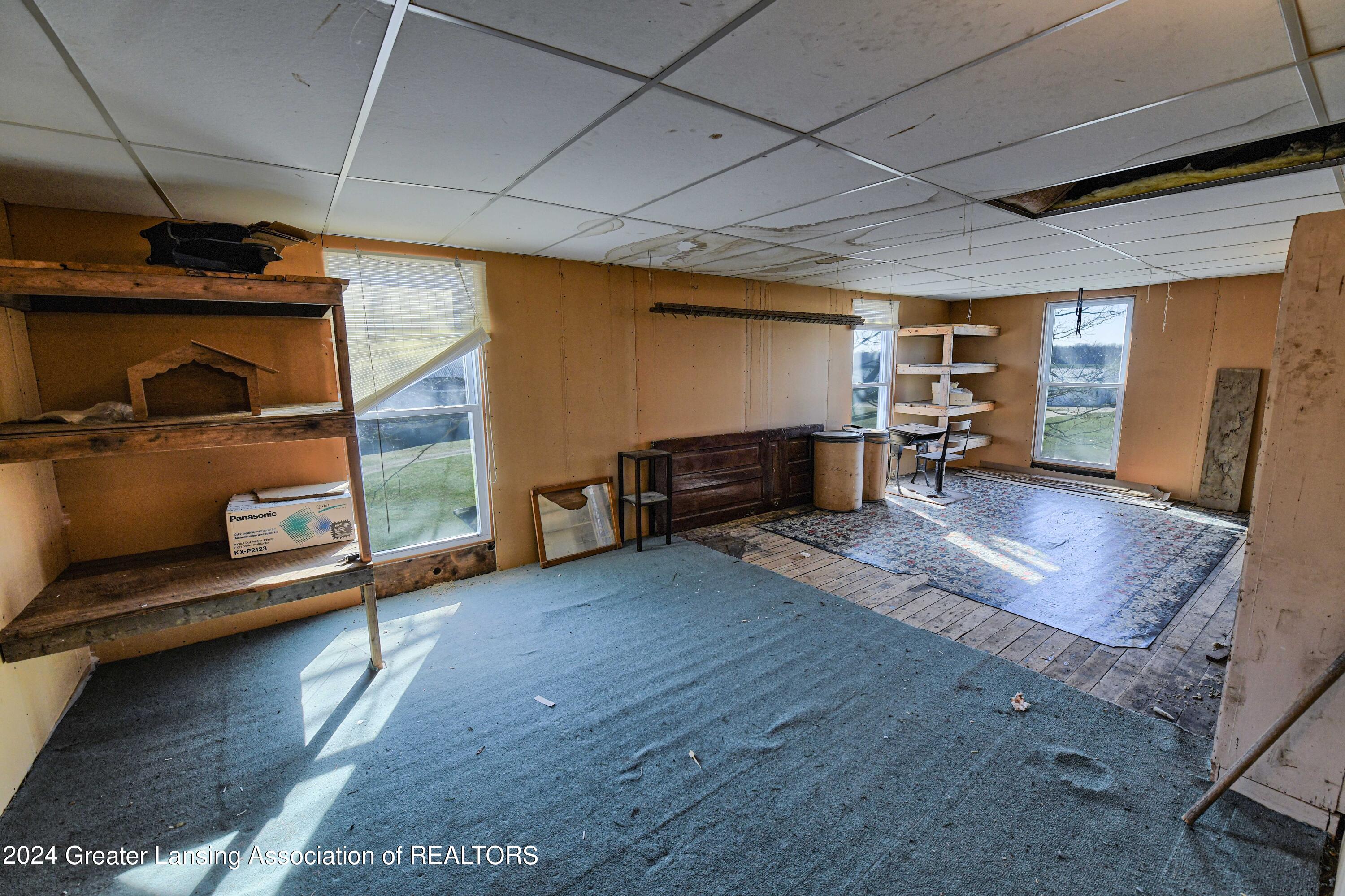 10099 Cutler Road Portland, MI 48875 - Photo 23 of 41 Cutler Rd_18