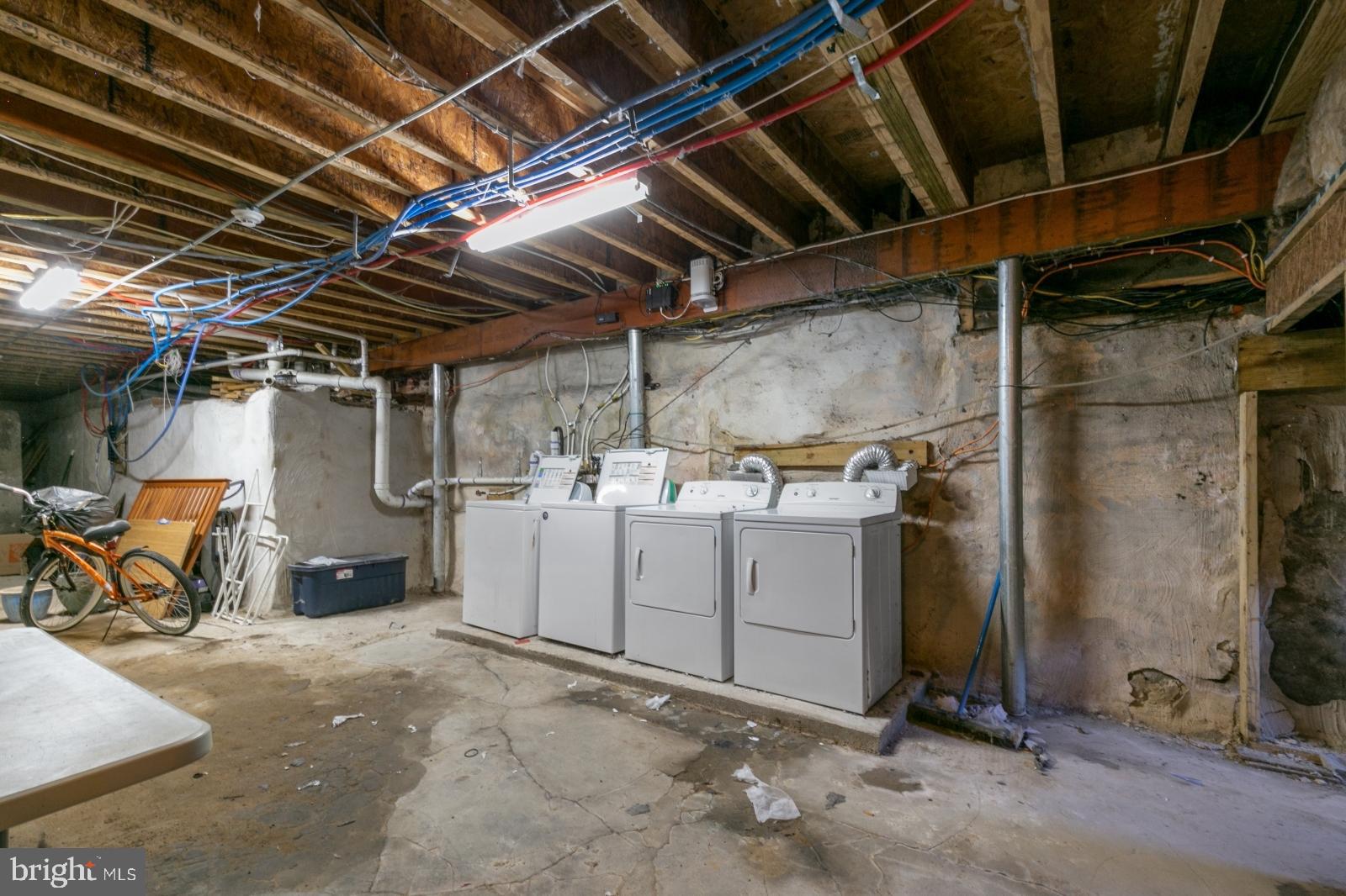 2024 Ridge Avenue, Unit 2 Philadelphia, PA 19121 - Photo 16 of 18