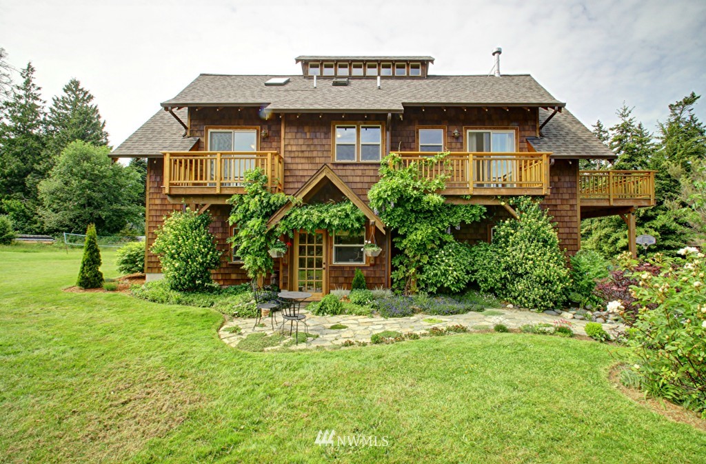 5028 Roney Road Bow, WA 98232 - Photo 1 of 25 Gallery Image 1
