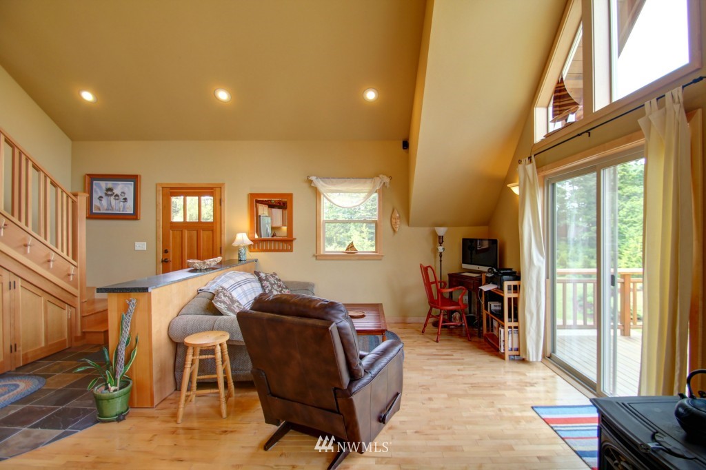 5028 Roney Road Bow, WA 98232 - Photo 14 of 25 Gallery Image 14