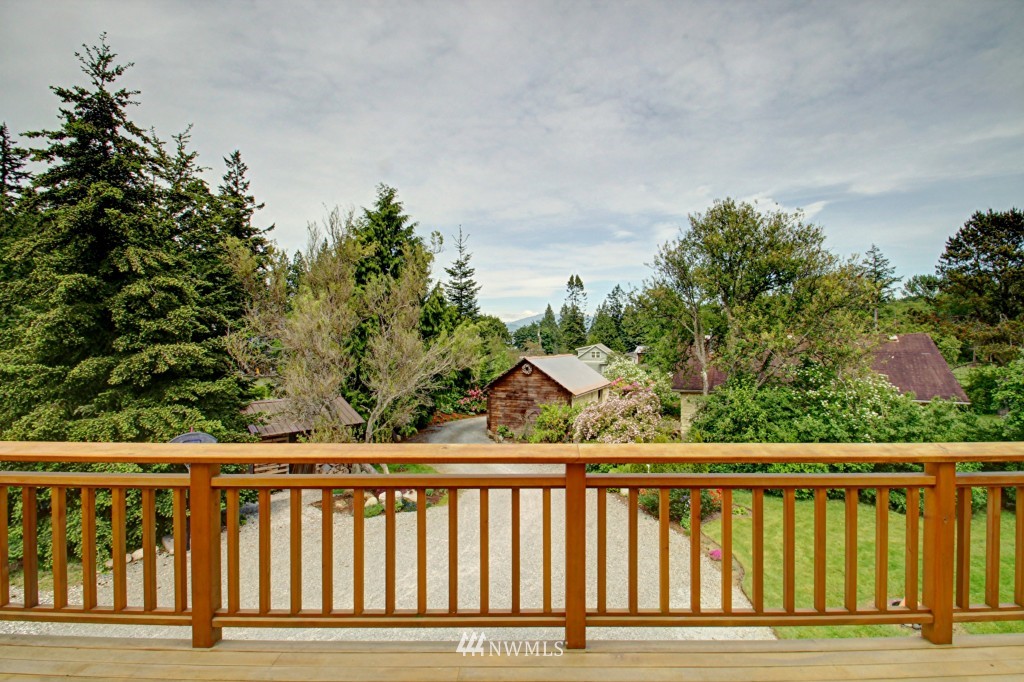 5028 Roney Road Bow, WA 98232 - Photo 15 of 25 Gallery Image 15