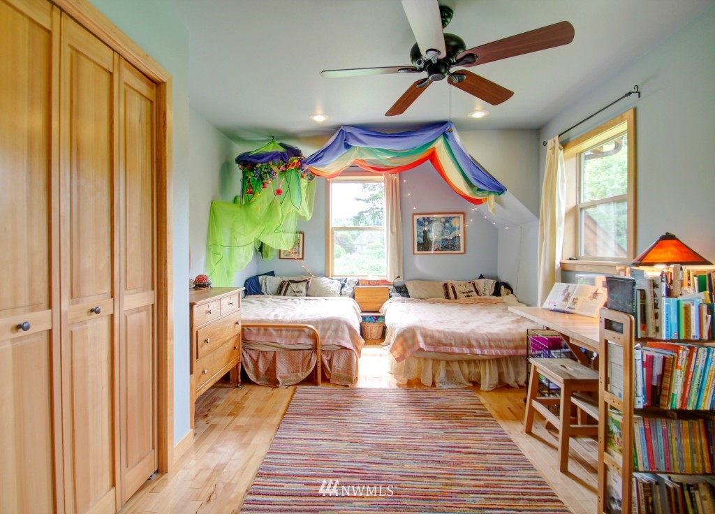 5028 Roney Road Bow, WA 98232 - Photo 18 of 25 Gallery Image 18
