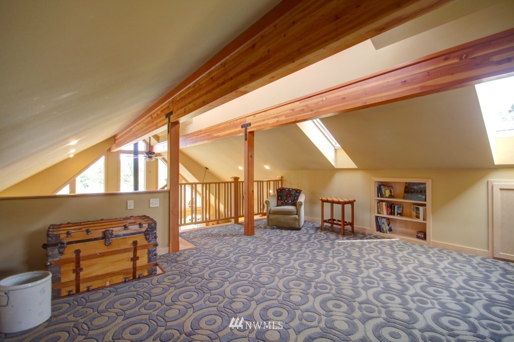 5028 Roney Road Bow, WA 98232 - Photo 19 of 25 Gallery Image 19