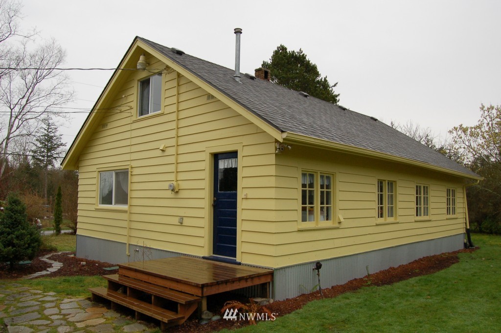 5028 Roney Road Bow, WA 98232 - Photo 21 of 25 Gallery Image 21