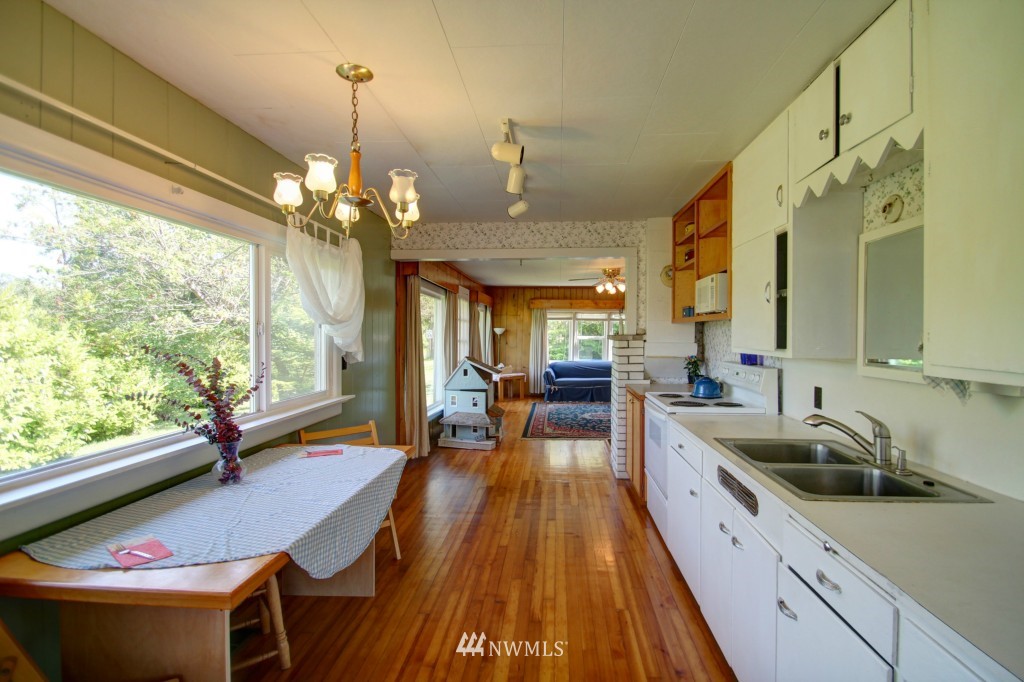 5028 Roney Road Bow, WA 98232 - Photo 22 of 25 Gallery Image 22