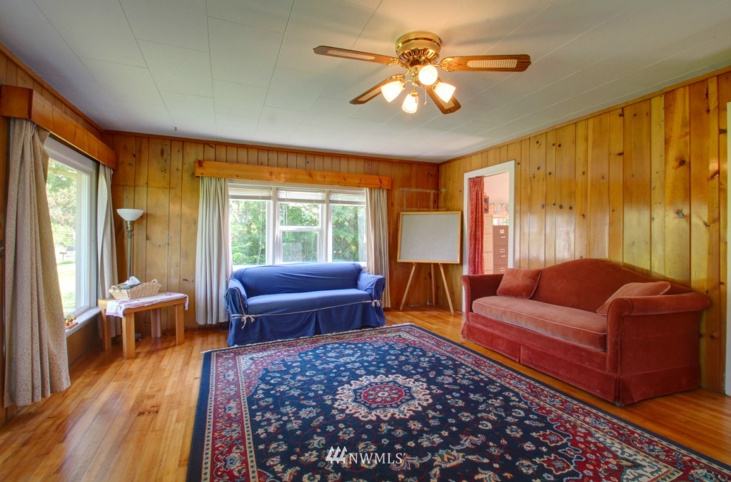 5028 Roney Road Bow, WA 98232 - Photo 23 of 25 Gallery Image 23