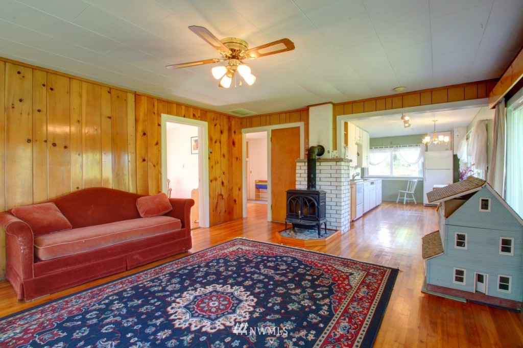 5028 Roney Road Bow, WA 98232 - Photo 24 of 25 Gallery Image 24