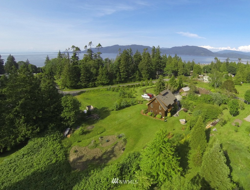 5028 Roney Road Bow, WA 98232 - Photo 25 of 25 Gallery Image 25
