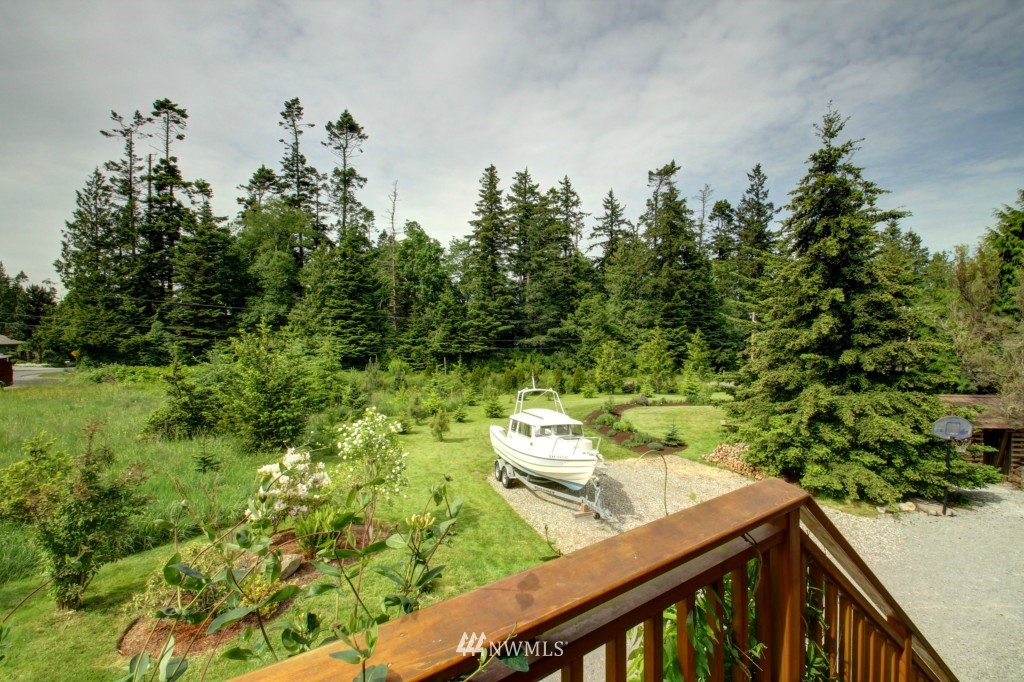 5028 Roney Road Bow, WA 98232 - Photo 5 of 25 Gallery Image 5