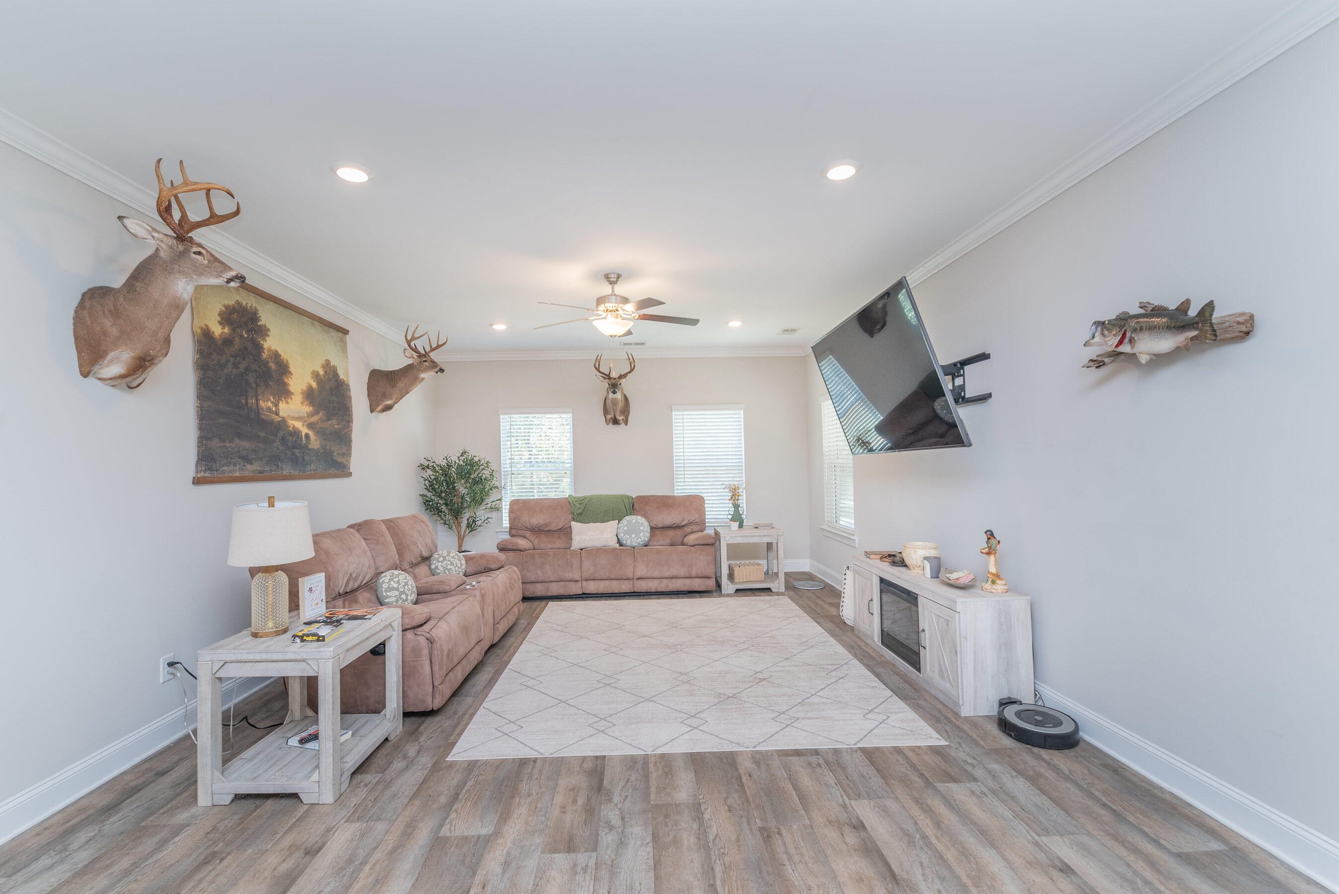 846 Mason Branch Road Ridge Spring, SC 29129 - Photo 19 of 55 Gallery Image 19