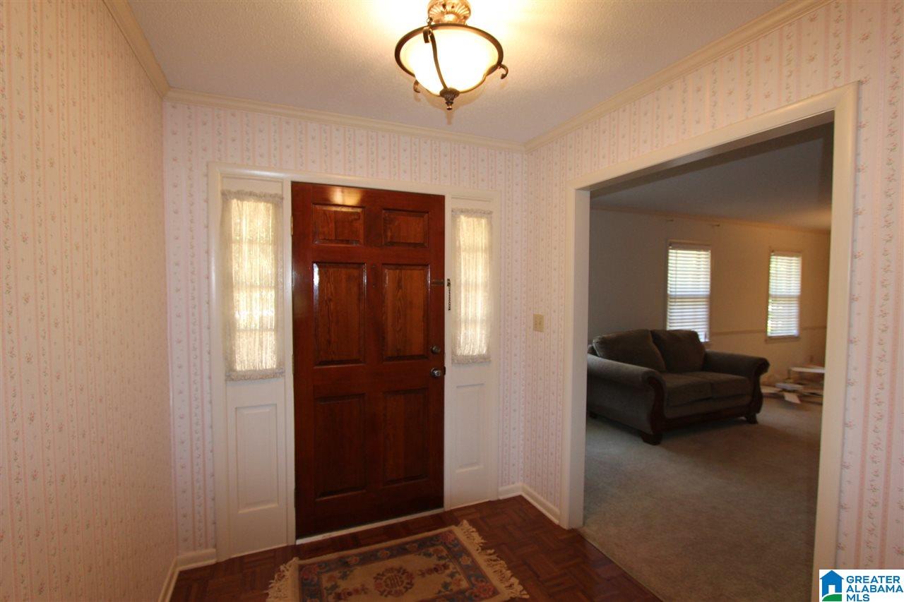 1016 Sand Rock Road Anniston, AL 36207 - Photo 18 of 49