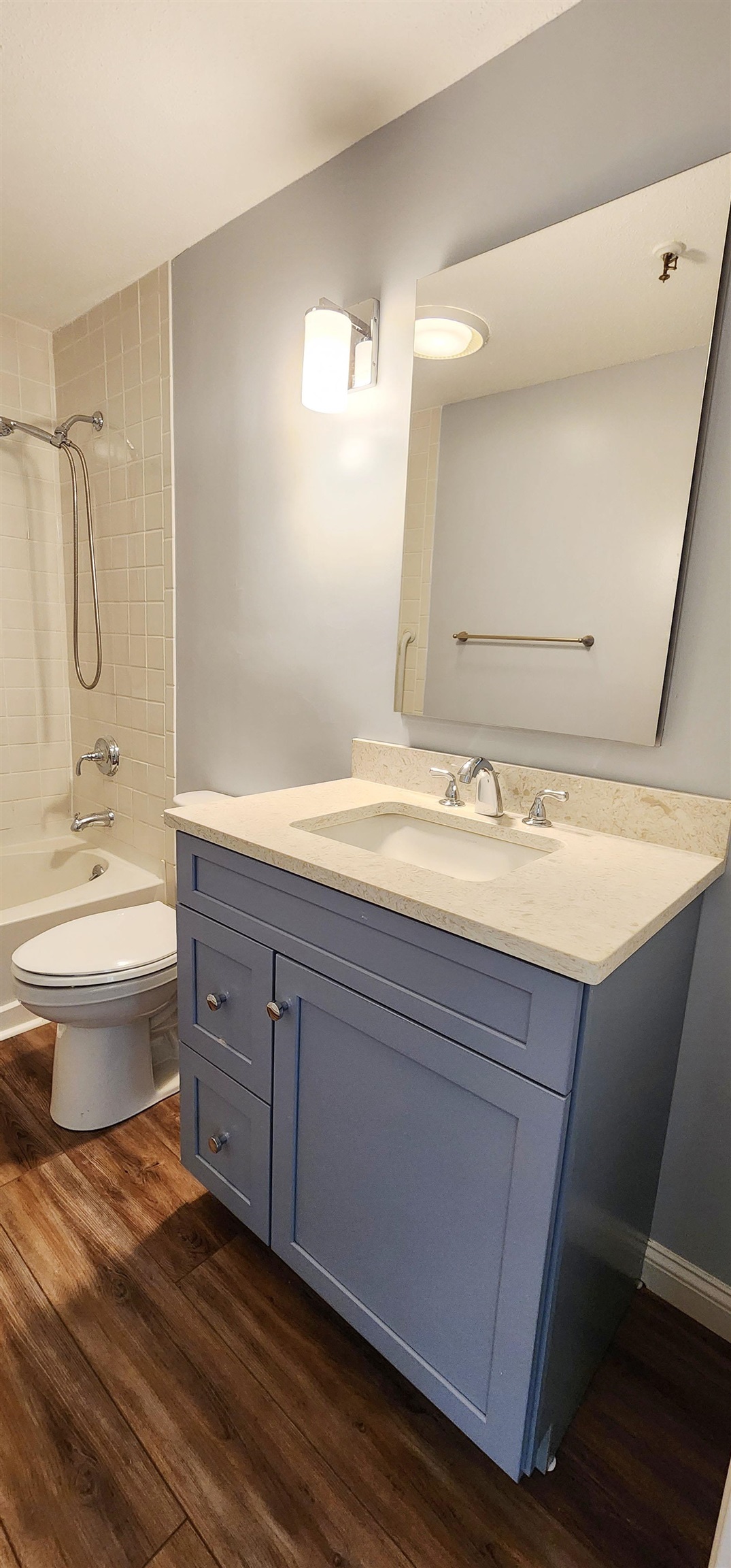 467 High Street, Unit 4 Hampton, NH 03842 - Photo 15 of 25