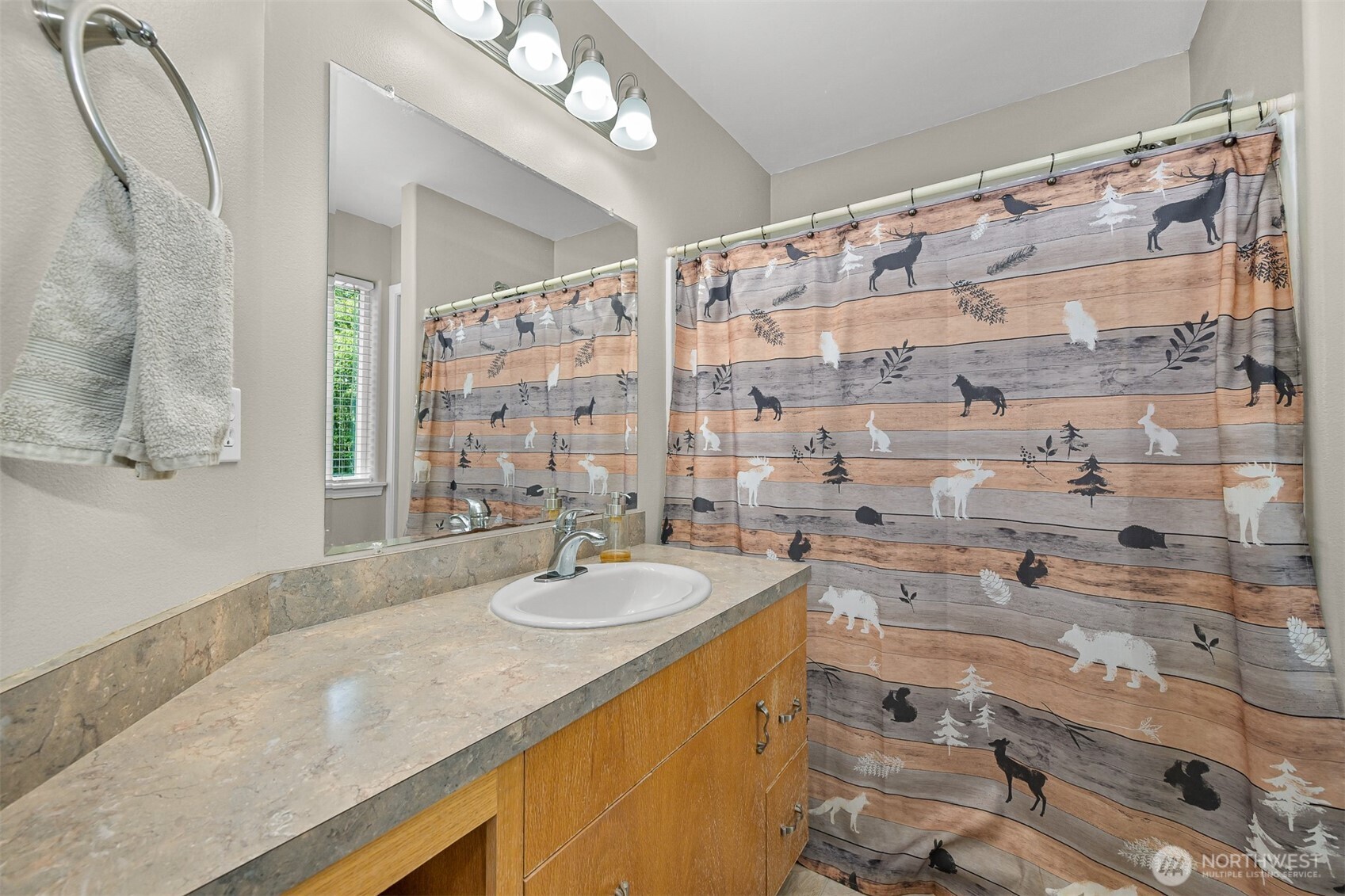 1244 Lake Samish Road Bellingham, WA 98229 - Photo 20 of 34 Gallery Image 20