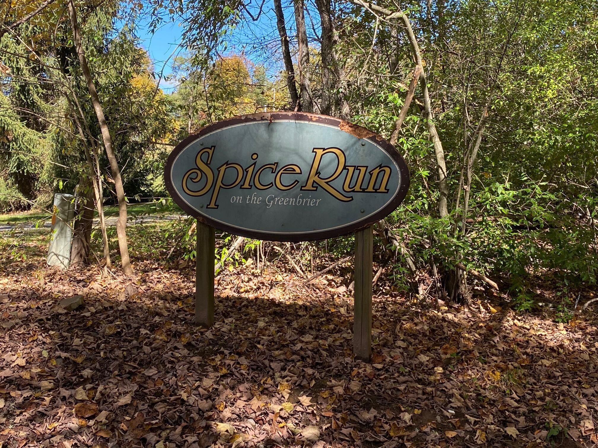 Lot 2 Spice Run Road Hillsboro, WV 24946 - Photo 56 of 68 Gallery Image 56