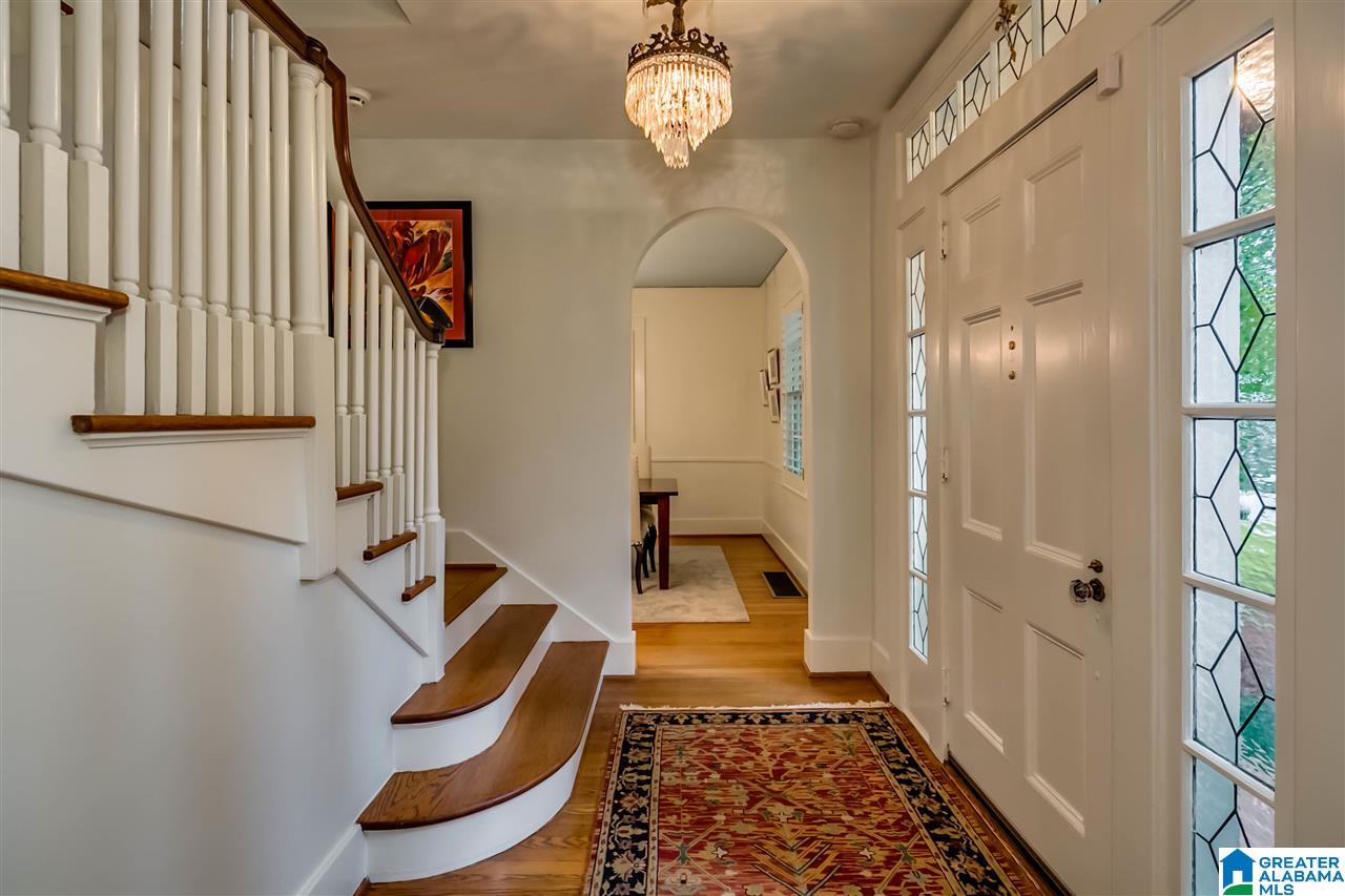 2800 Carlisle Road Birmingham, AL 35213 - Photo 11 of 50