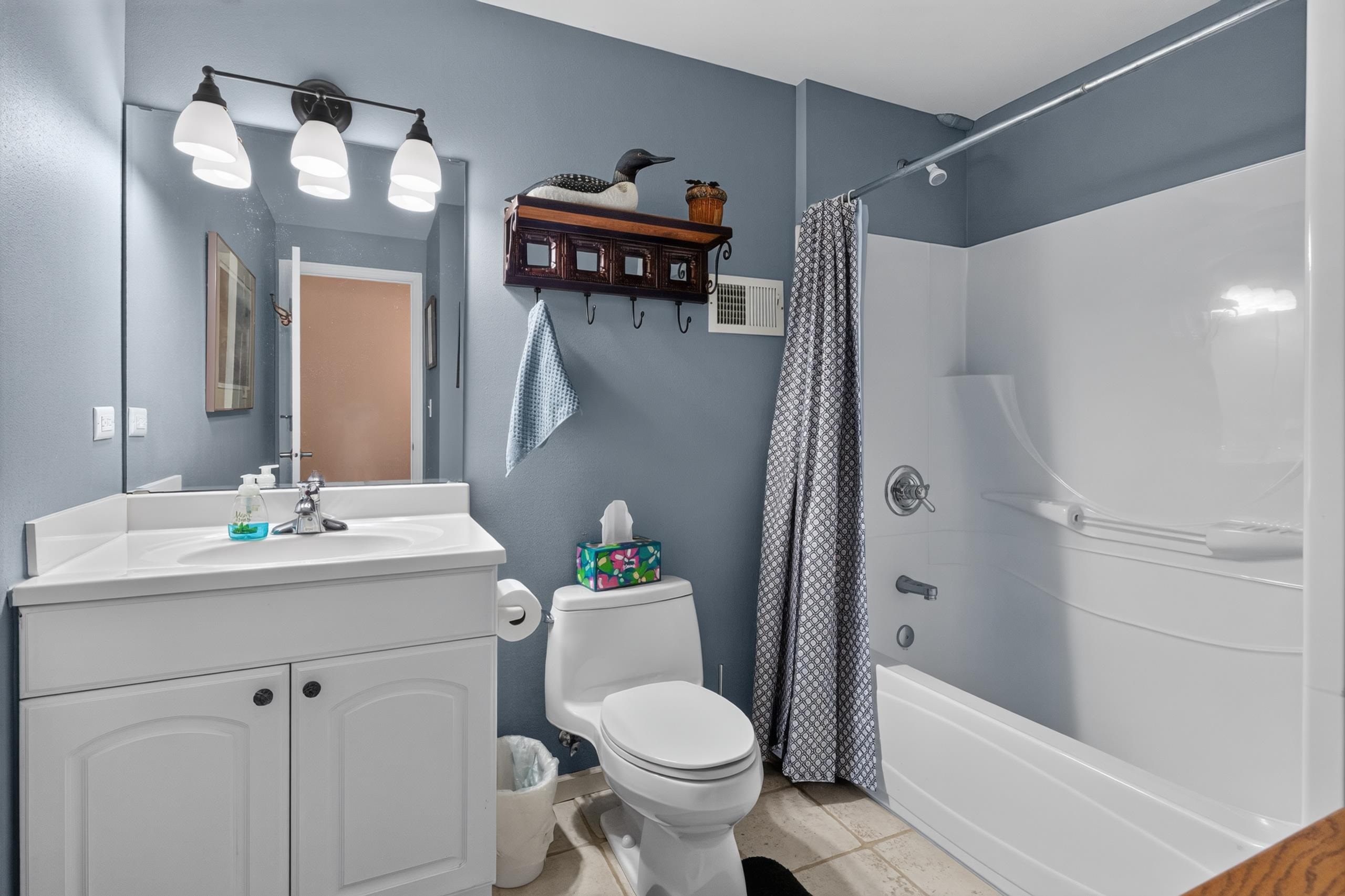 5398 Lakecrest Road Caledonia, IL 61011 - Photo 31 of 40 Gallery Image 31