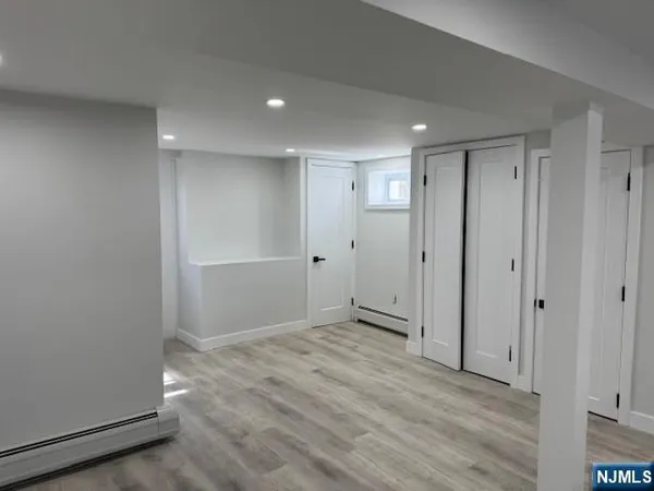$2,150 | 200 East Madison Avenue, Unit 3 LOWER LEVE, Dumont, NJ 07628
