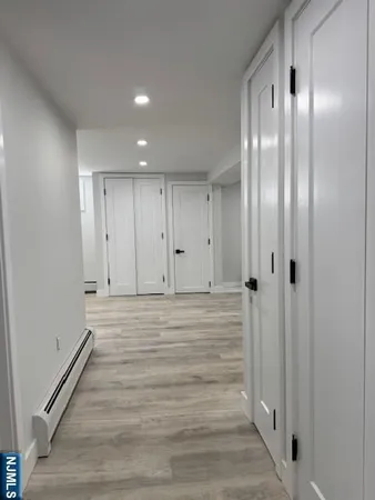 $2,150 | 200 East Madison Avenue, Unit 3 LOWER LEVE, Dumont, NJ 07628