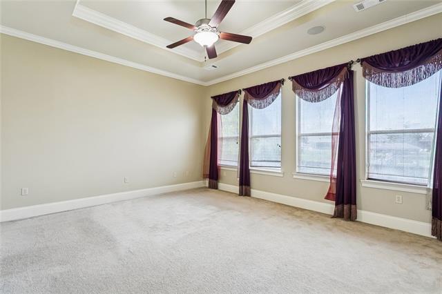 108 Valiant Lane Slidell, LA 70458 - Photo 11 of 21