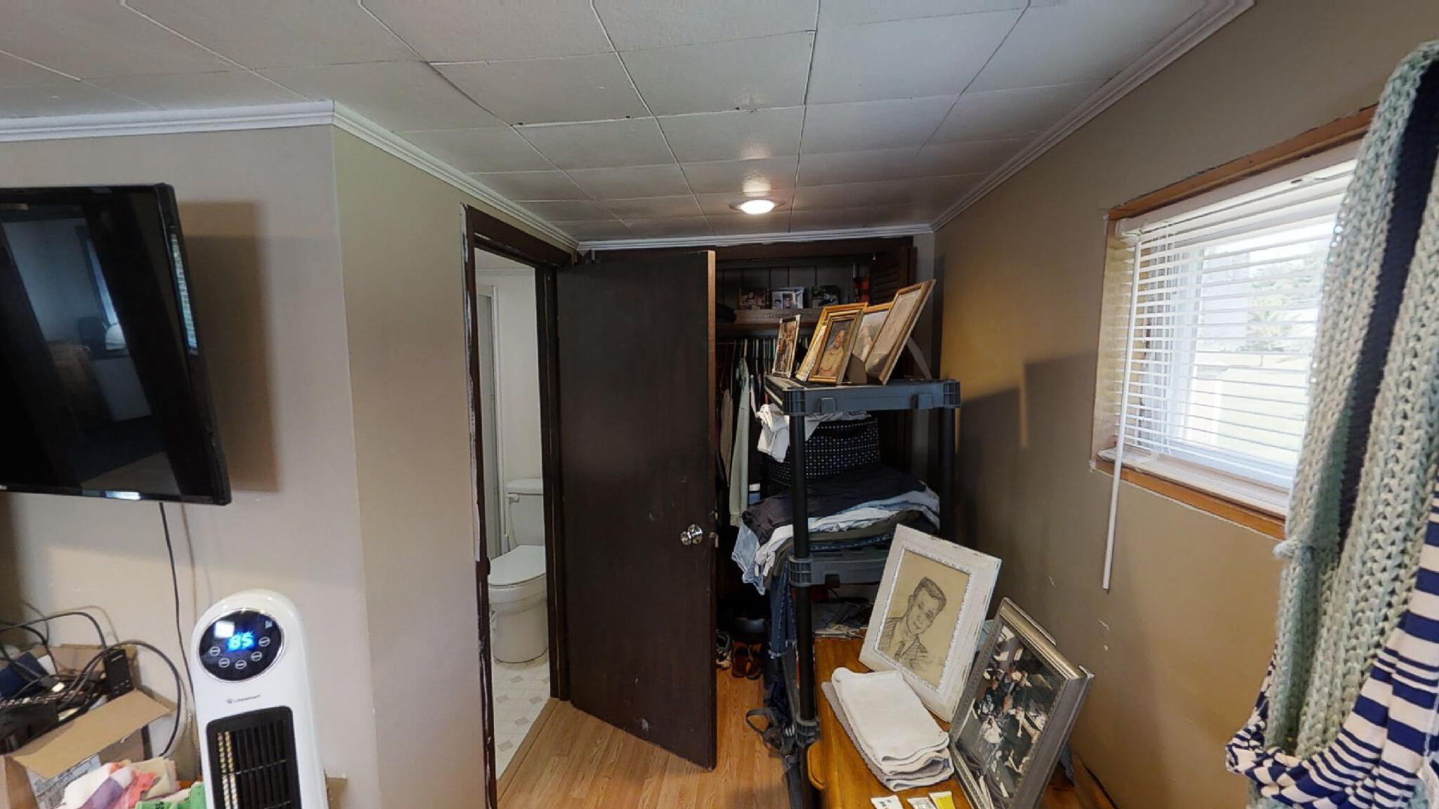 71 Water Street Howland, ME 04448 - Photo 13 of 25 13