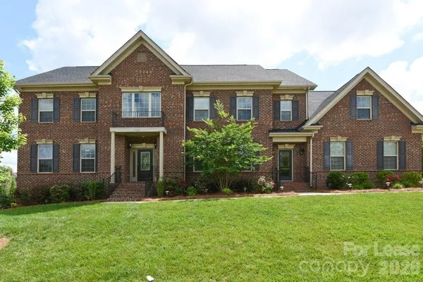 $4,900 | 720 Ridge Lake Drive, Weddington, NC 28104