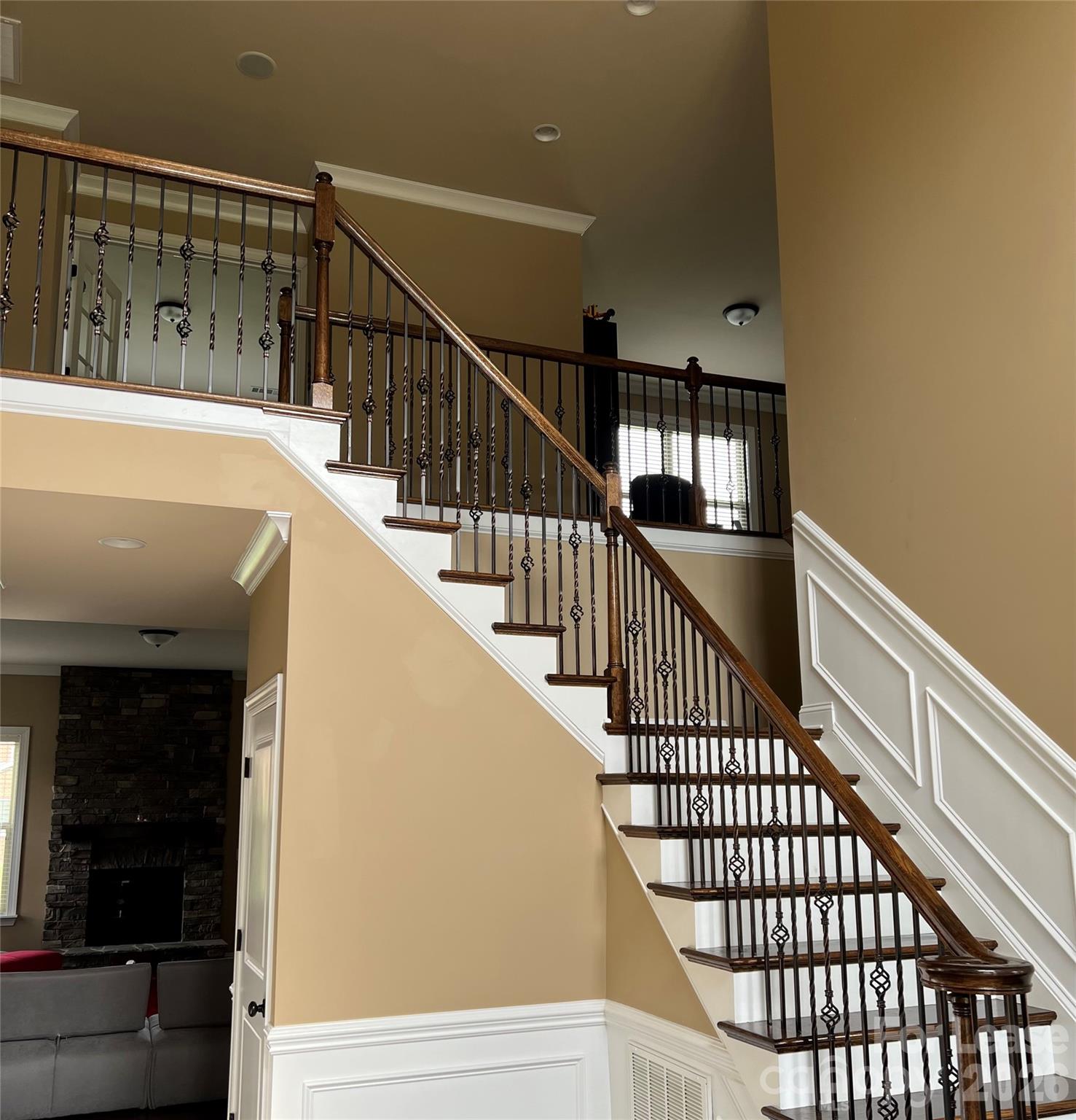 720 Ridge Lake Drive Weddington, NC 28104 - Photo 12 of 14