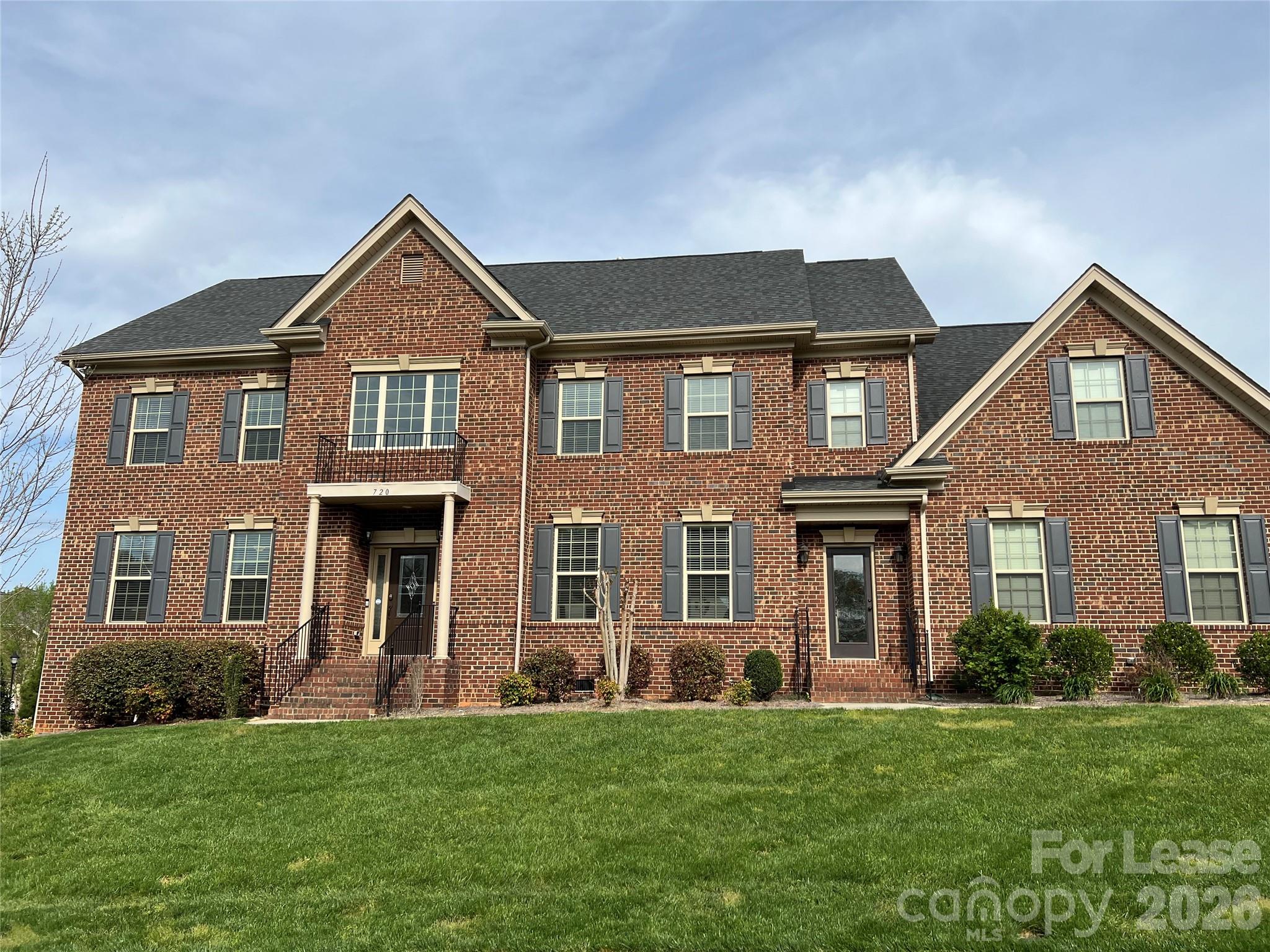 720 Ridge Lake Drive Weddington, NC 28104 - Photo 13 of 14