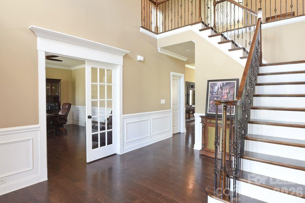 720 Ridge Lake Drive Weddington, NC 28104 - Photo 14 of 14