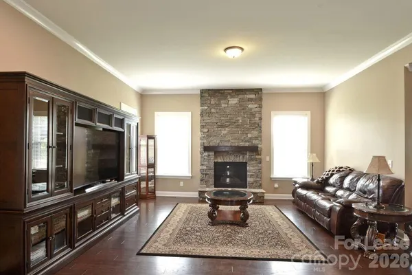 $4,900 | 720 Ridge Lake Drive, Weddington, NC 28104