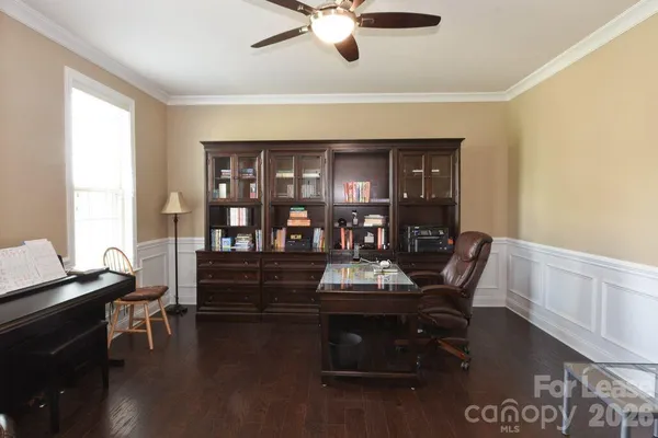 $4,900 | 720 Ridge Lake Drive, Weddington, NC 28104