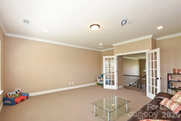 $4,900 | 720 Ridge Lake Drive, Weddington, NC 28104