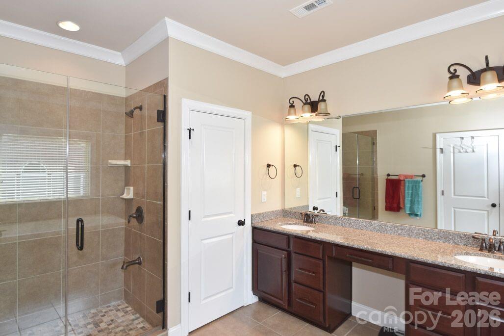 720 Ridge Lake Drive Weddington, NC 28104 - Photo 5 of 14