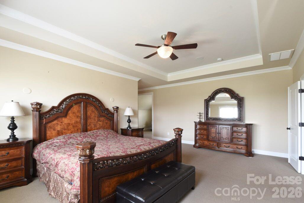 720 Ridge Lake Drive Weddington, NC 28104 - Photo 6 of 14