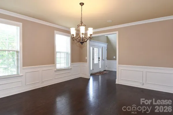 $4,900 | 720 Ridge Lake Drive, Weddington, NC 28104