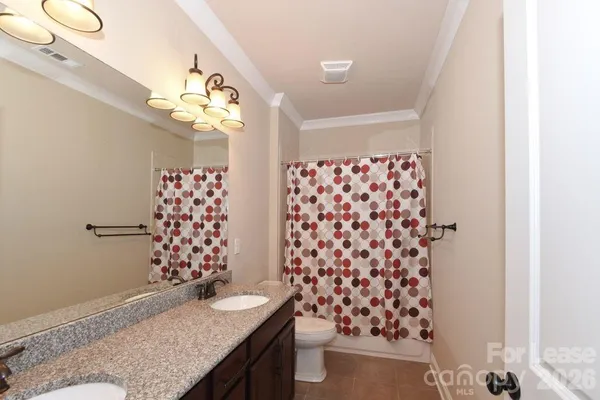 $4,900 | 720 Ridge Lake Drive, Weddington, NC 28104