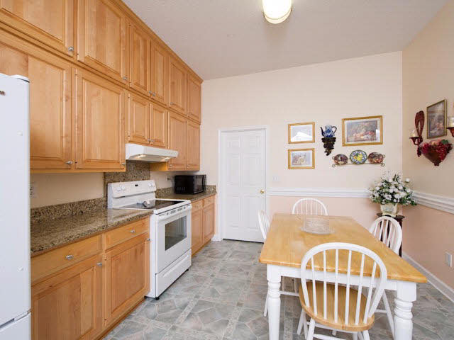 103 Laguna Circle Daphne, AL 36526 - Photo 6 of 23