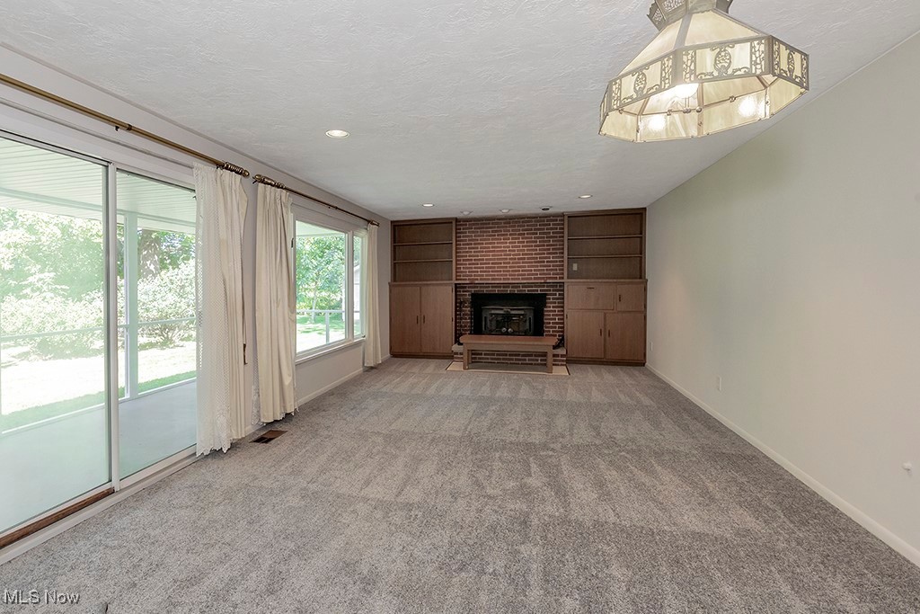5443 Summit Road Lyndhurst, OH 44124 - Photo 5 of 47