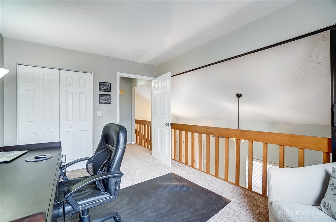 2634 Orchard Run Road Dayton, OH 45449 - Photo 16 of 25