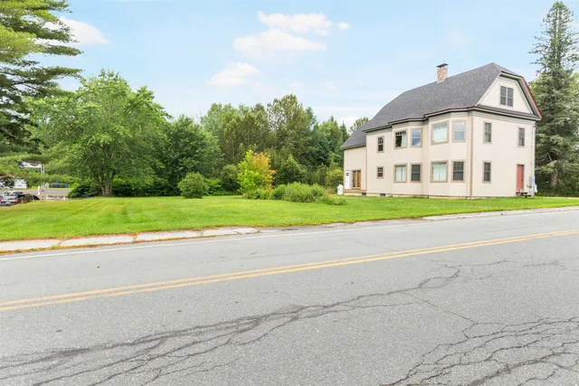 $222,900 | 1165 Highway 253, Canaan, VT 05902