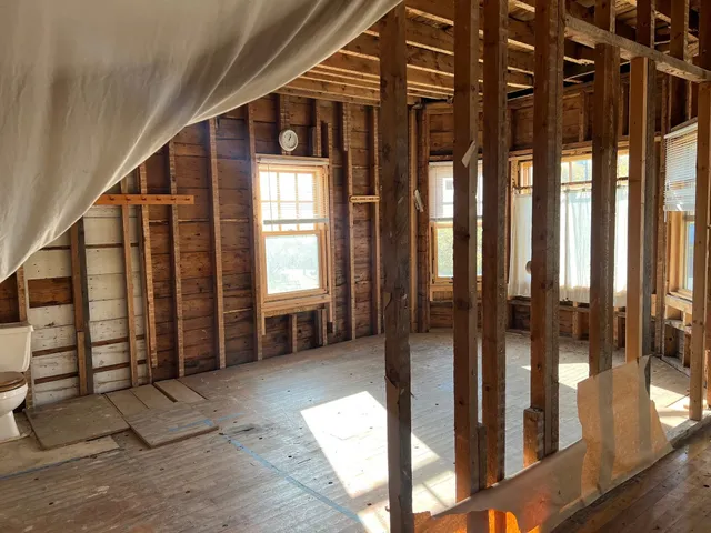 $222,900 | 1165 Highway 253, Canaan, VT 05902