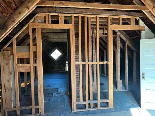 $222,900 | 1165 Highway 253, Canaan, VT 05902