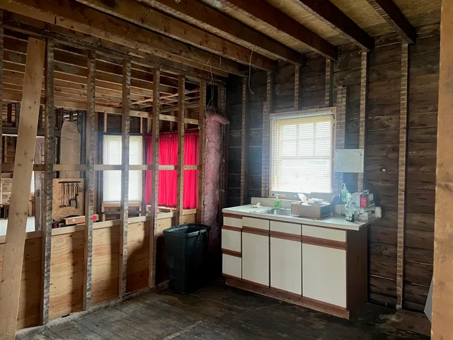 $222,900 | 1165 Highway 253, Canaan, VT 05902