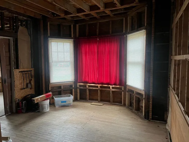 $222,900 | 1165 Highway 253, Canaan, VT 05902