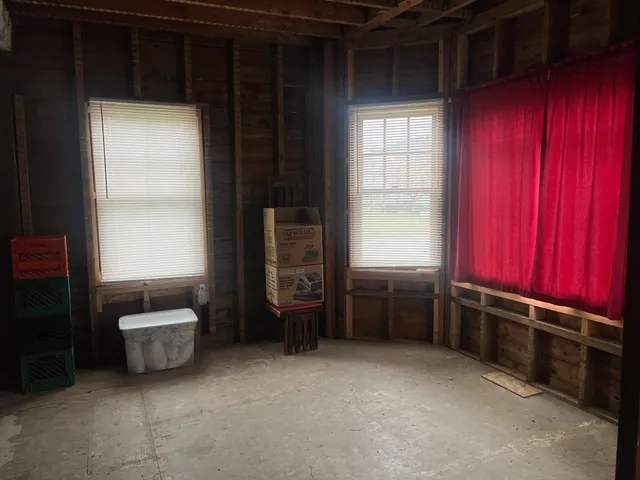 $222,900 | 1165 Highway 253, Canaan, VT 05902