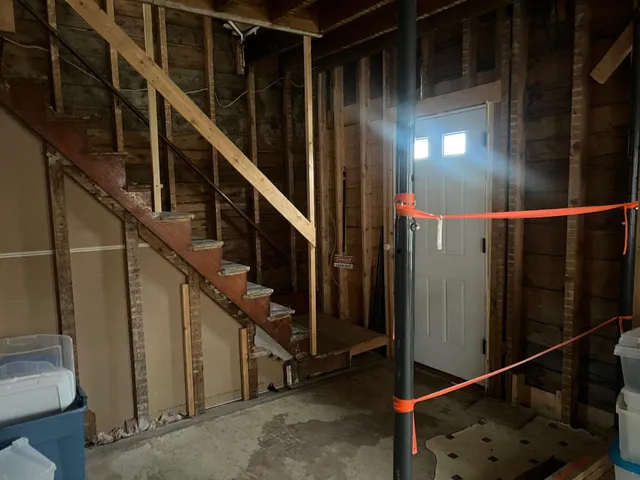 $222,900 | 1165 Highway 253, Canaan, VT 05902