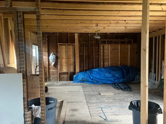 $222,900 | 1165 Highway 253, Canaan, VT 05902