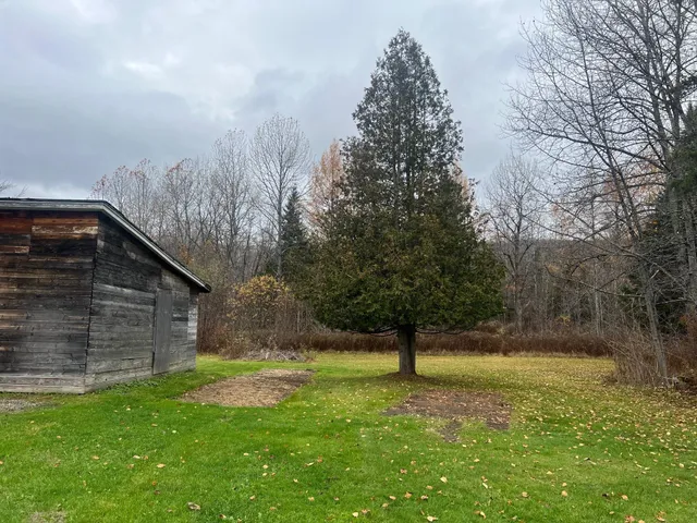 $222,900 | 1165 Highway 253, Canaan, VT 05902