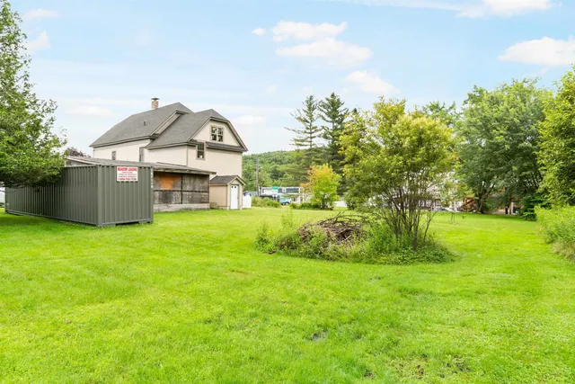 $222,900 | 1165 Highway 253, Canaan, VT 05902