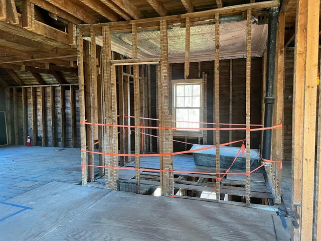 $222,900 | 1165 Highway 253, Canaan, VT 05902