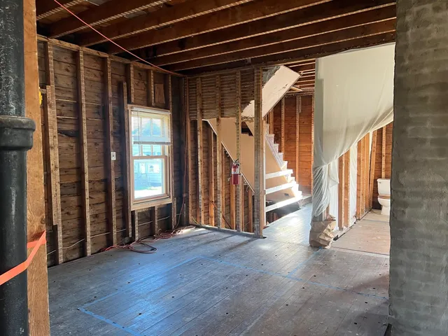 $222,900 | 1165 Highway 253, Canaan, VT 05902